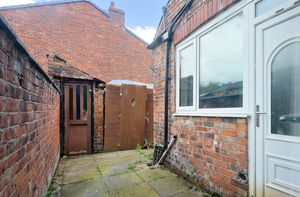 Photo 14- click for photo gallery